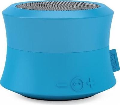 Gizmo Vibe5XS Bluetooth-Lautsprecher
