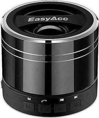 EasyAcc MC-3W Wireless Speaker