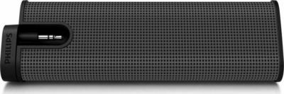 Philips SBA1610 Wireless Speaker