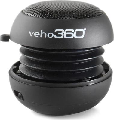 Veho 360 M1 Bluetooth-Lautsprecher