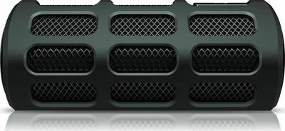 Philips SB7200 Wireless Speaker