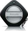 Philips SB7200 left