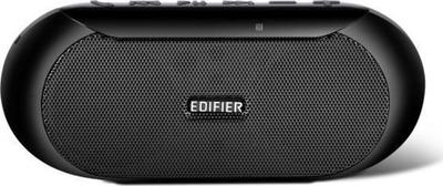 Edifier MP211 Wireless Speaker