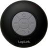LogiLink SP0052 top