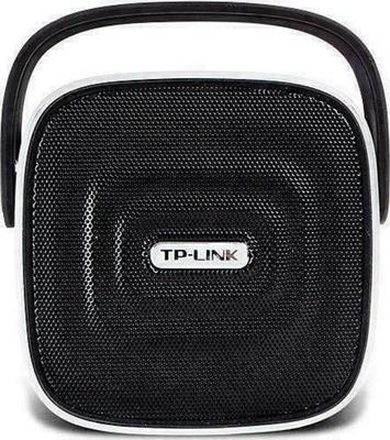 TP-Link Groovi Ripple Wireless Speaker