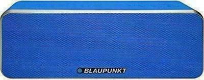 Blaupunkt BT5 Bluetooth-Lautsprecher