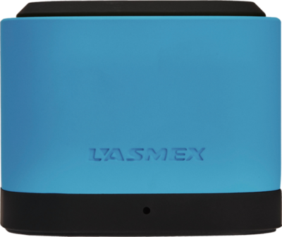 Lasmex S-02 Wireless Speaker