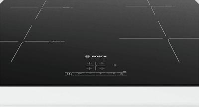 Bosch PUE611BB2E Cooktop