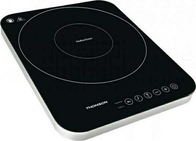 Thomson THHP07303 Cooktop