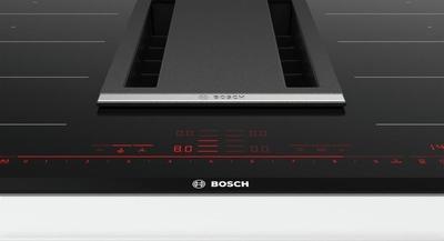 Bosch PXX875D34E Kochfeld