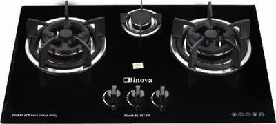 Binova BI-382-DH