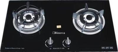 Binova BI-271-DH