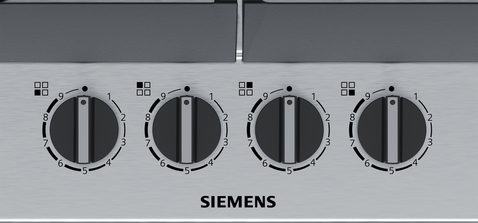 Siemens EC6A5HC90 