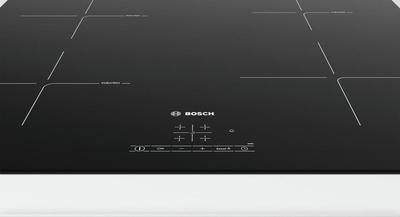 Bosch PUE611BF1E Płyta grzewcza