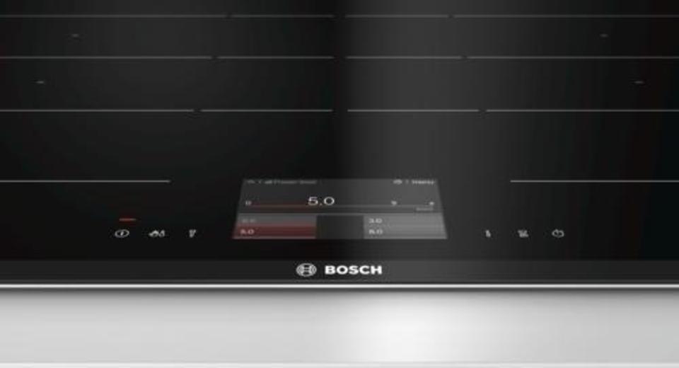 Bosch PXY875KE1E 
