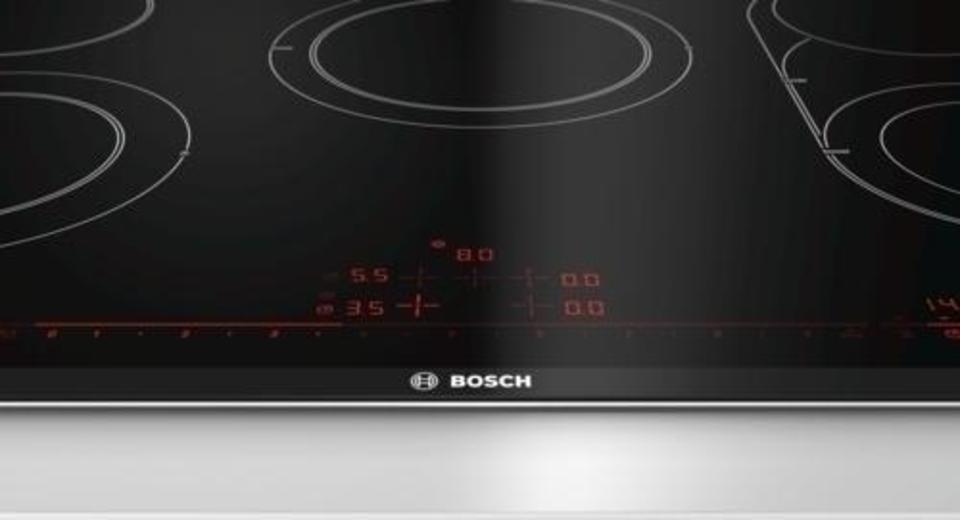 Bosch PKM875DP1D 