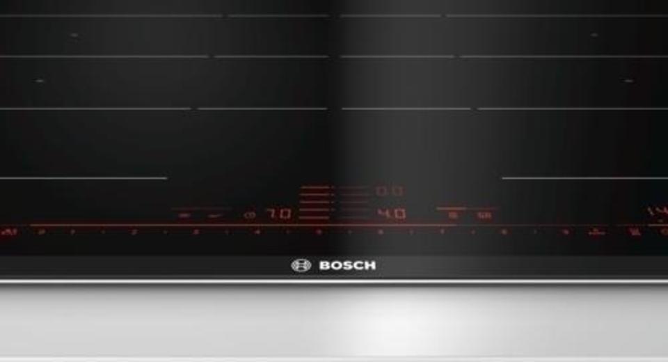 Bosch PXY875DE4E 