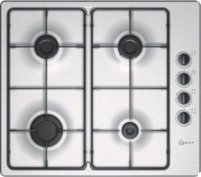 Neff T21S31N1 Cooktop