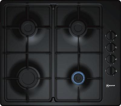 Neff T26BR46S0 Cooktop