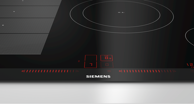 Siemens EX875LEC1E Cooktop