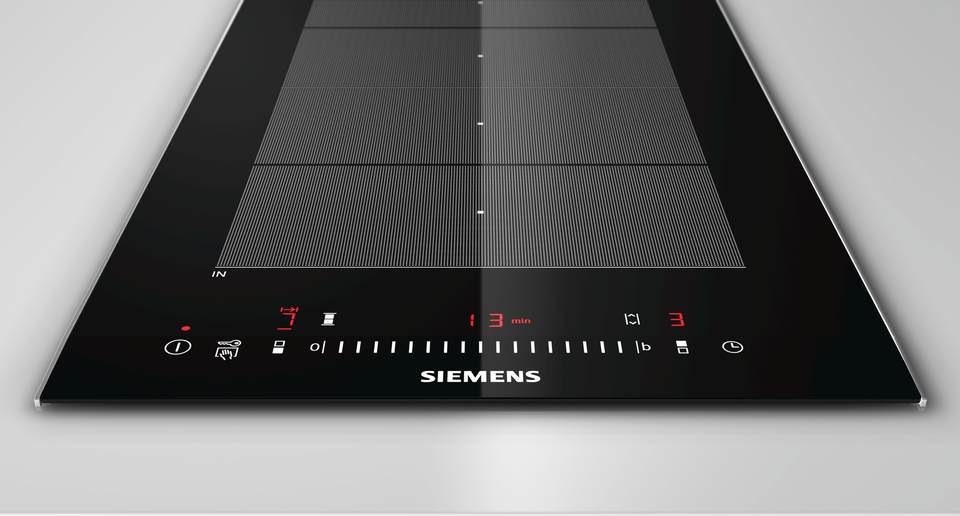 Siemens EX375FXB1E 