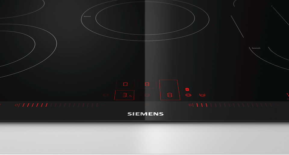 Siemens ET875LMP1D 