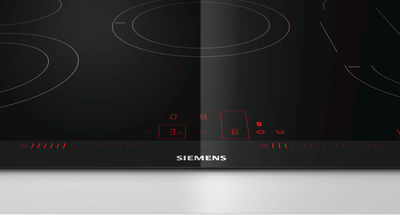 Siemens ET875LMP1D Encimera