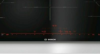 Bosch PIV975DC1E Piano cottura