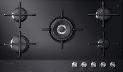 Fisher & Paykel CG905DNGGB1 Cooktop