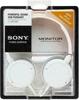 Sony MDR-ZX100 