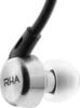 RHA MA750 Wireless 