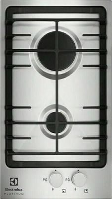 Electrolux EGG93322NX Cooktop
