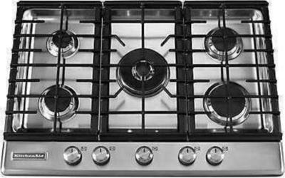 KitchenAid KFGS306V Table de cuisson