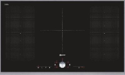 Neff T54T95N2 Cooktop