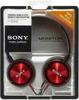 Sony MDR-ZX300 