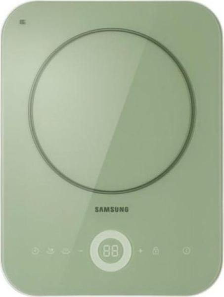 Samsung CTN431SC0G 