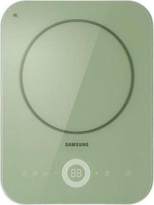 Samsung CTN431SC0G Cooktop