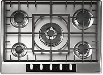 Stoves S7-G700C Cooktop