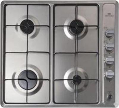 New World GHU60T Cooktop