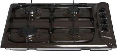 Hotpoint G640SB Cooktop