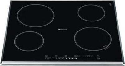 Hotpoint CEO647Z Cooktop