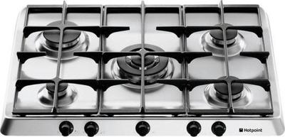 Hotpoint G750TX Cooktop