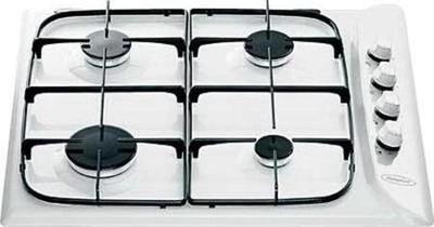 Hotpoint G640SW Cooktop