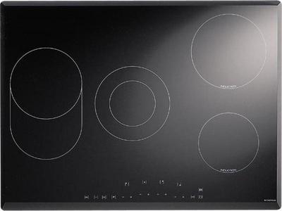 Stoves S5-C750HY Cooktop