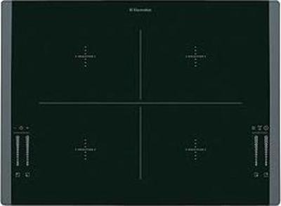 Electrolux EHD68210P Cooktop