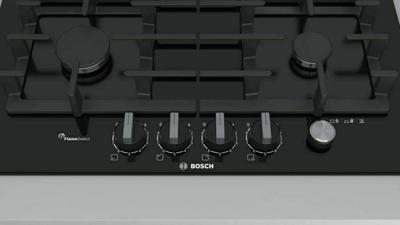 Bosch PPP6A6M90 Cooktop