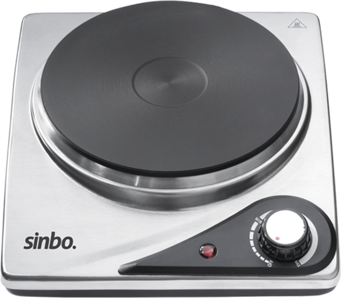 Sinbo SCO-5038 