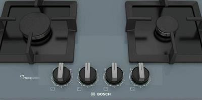 Bosch PPP6A9B20 Cooktop