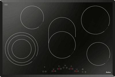 Amica PC7511FT Cooktop