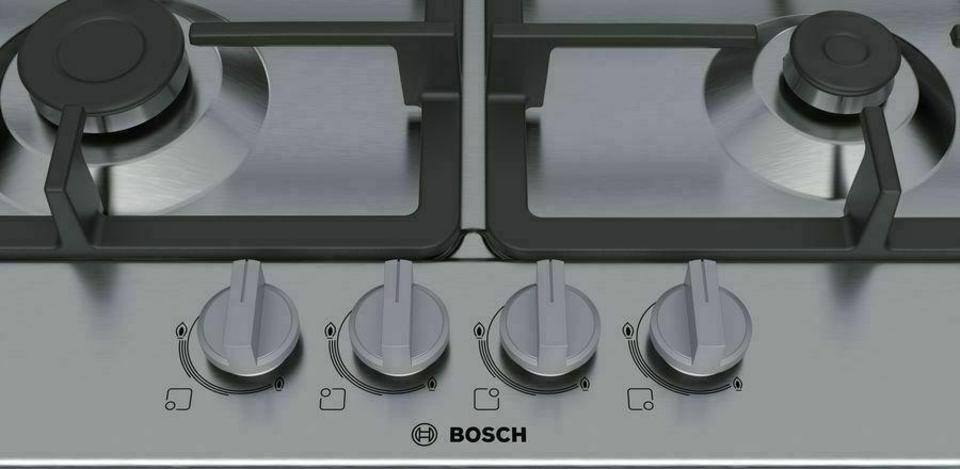 Bosch PGH6B5B90 